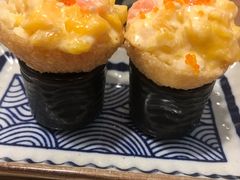 -西月山居匠心创意料理(江汉路新佳丽广场店)