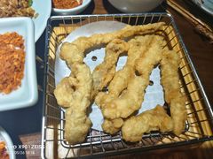 -全牛匠·乐山跷脚牛肉(西单华威约饭街店)