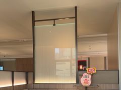 -海底捞火锅(高科广场店)