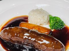 -宴锦堂·西院私房菜