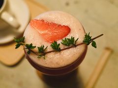 -T館·花园艺术餐厅