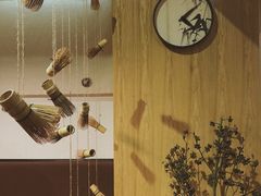 -柴务处·柴犬主题狗咖