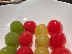 -苏帮袁·竹(北京坊店)