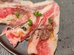 -柔杉家黑牛烤肉·活鳗鱼(太原街店)