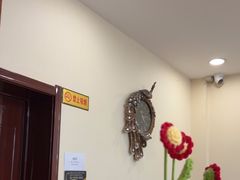 -竹雀古法采耳(青岛麦凯乐店)