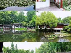 -郭庄景区