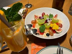 -Grande A'moo(上海万象城店)