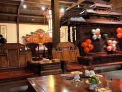 -云境生态园(高新旗舰店)