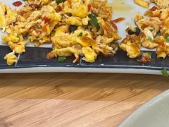 -八珍饺子家常菜(樱花东街店)