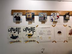 -CAFE CHEZ W一木家(香山路店)