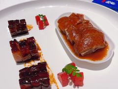 -炳胜品味(珠江新城店)