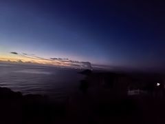 -南麂列岛