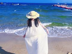 -玫瑰海岸文化旅游度假区