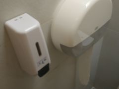 -扬子岛酒店(重庆洪崖洞解放碑店)