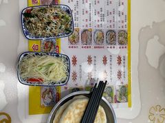 -夏家合汁(天润花园小区店)