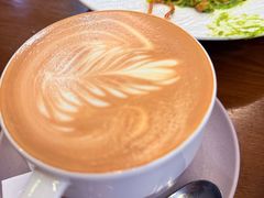 -Shantek象提南亚餐厅&西餐融合Bistro(淮海中路店)