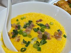 -汪一挑馄饨(老街店)