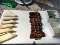 -一江春水·杭帮臻宴(三台山店)