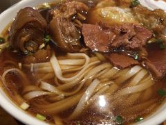 -杨裕兴(岳麓山店)