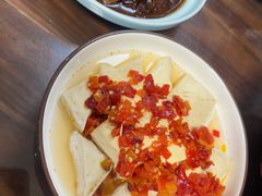 -美味之家·湖景农家乐(太湖东山店)