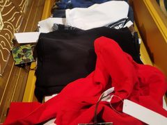 -BAPE STORE®(斯普瑞斯奥特莱斯店)