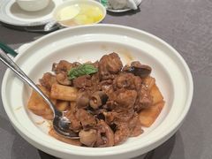 -百富源·海鲜辽菜(浑河堡店)