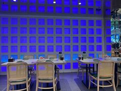 -南拳十三姨·潮汕砂锅粥·粤菜(西单大悦城店)