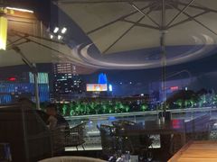 -MONICH牛排融合餐厅(和义大道购物中心店)