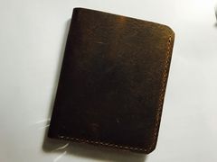 -零几体验diy皮具工作室(振业城店)