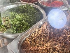 -云龙湖阿喆米线(云龙湖店)
