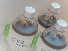 -MQ COFFEE STAND明谦(新洲店)