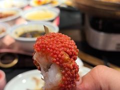 -长安大牌档之龙头酒肆(荣民龙首广场店)