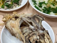 -老四季(总店)