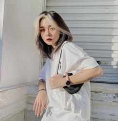 -秦·专注剪发