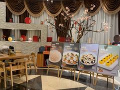 -和记小菜(东方店)