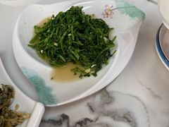 -途肴·老农饭庄(百里峡店)