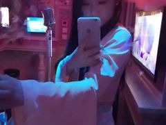 -INLOVE KTV(文一店)