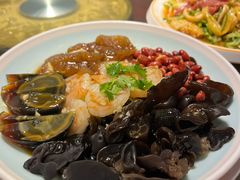 -惠宾饭庄(中山路店)