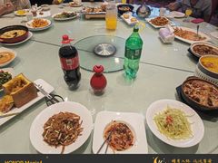 -高第街56号餐厅(宝龙店)