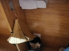 -独食火锅·半米屋台(望平街店)
