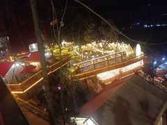 -巴倒烫陆派火锅山庄(南山总店)