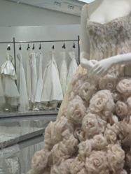 -南京宝娜嫁衣婚纱礼服馆(中央路店)
