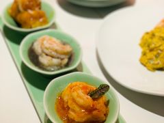 -潮民公馆(BFC外滩金融中心店)