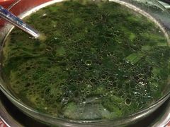 -炭舍干锅·烤鱼(扬名广场店)