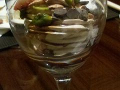 -北京港澳中心瑞士酒店·瑞士咖啡厅·自助餐