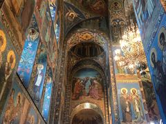 -滴血救世主教堂