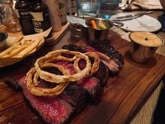 -JUJU韩式烤肉·干杯小酒馆