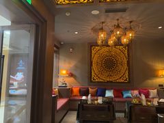 -菩泰·泰式草本按摩SPA(国大城市广场店)