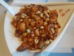 -峨嵋酒家(德内店)