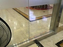 -圣呗口腔·舒适化种植牙·矫正中心(广州总院)